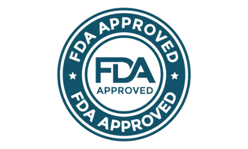 Herpesyl FDA Approved