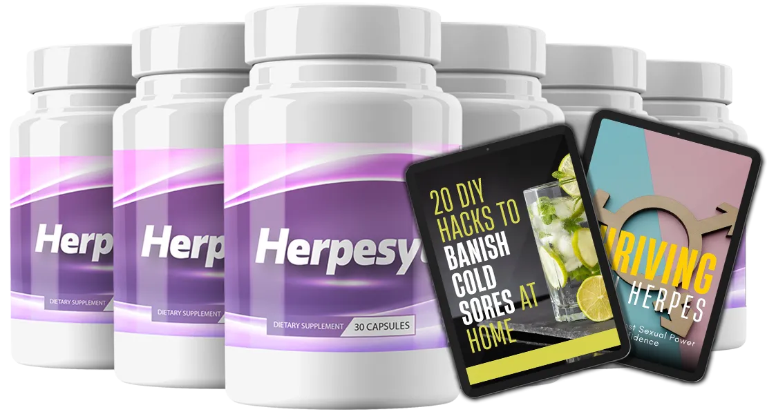 Herpesyl Buy