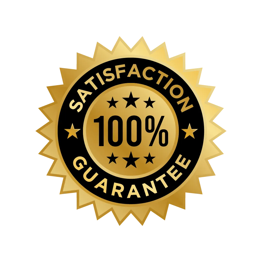 Herpesyl Money Back Guarantee